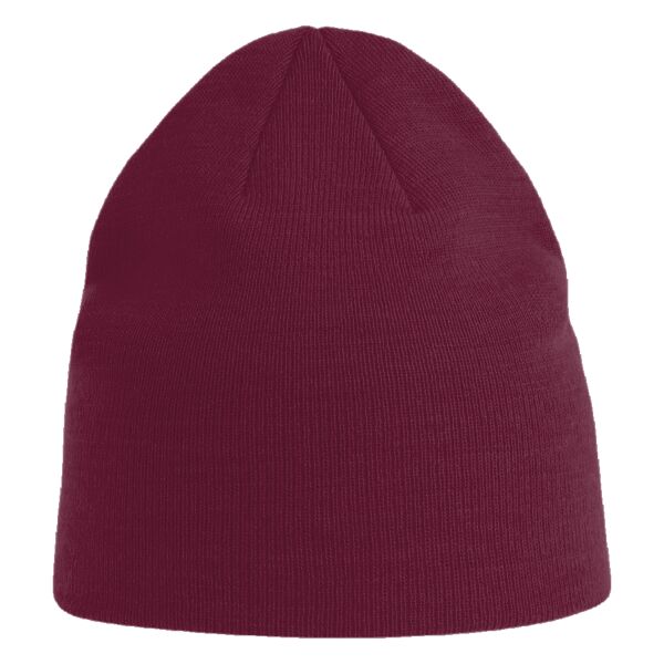Slouch beanie Thumbnail