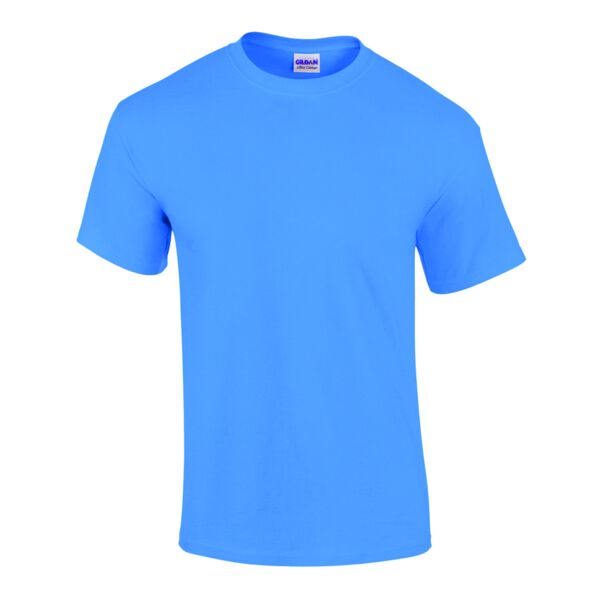 Ultra Cotton™ adult t-shirt Thumbnail