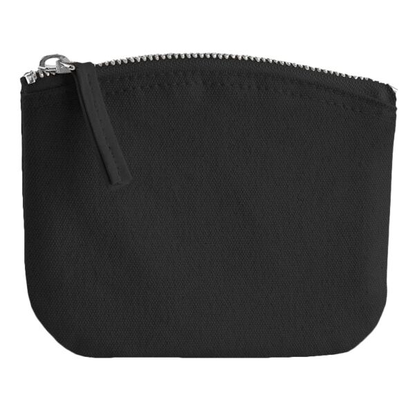 Westford Mill EarthAware® Organic Spring Purse Claudine Sait	RE: EarthAware Registe Thumbnail