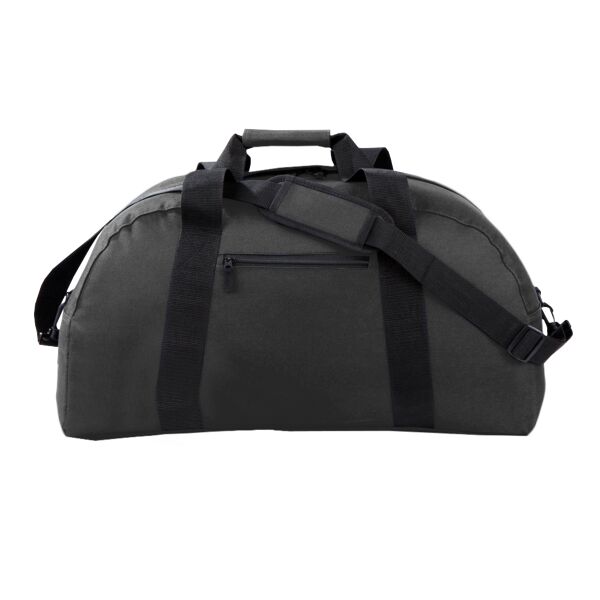 BagBase Classic Holdall Thumbnail