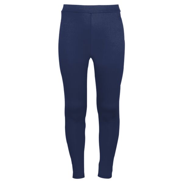 Rhino baselayer leggings Thumbnail