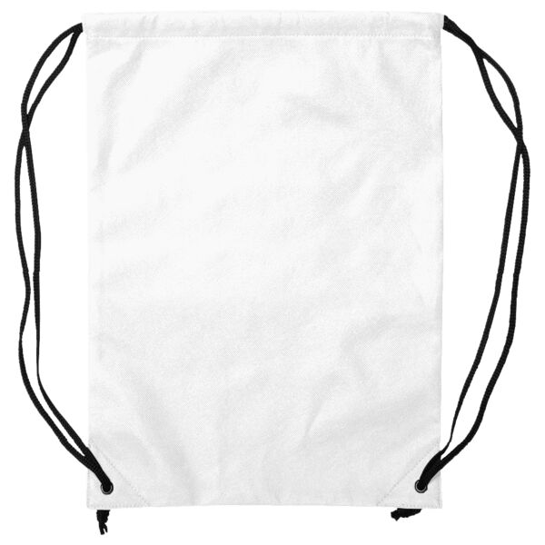 Budget gymsac Thumbnail