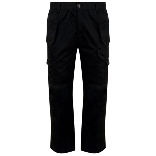 Pro Tradesmen Trouser Thumbnail