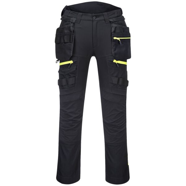 DX440 Detachable holster pocket trouser (DX440) Thumbnail