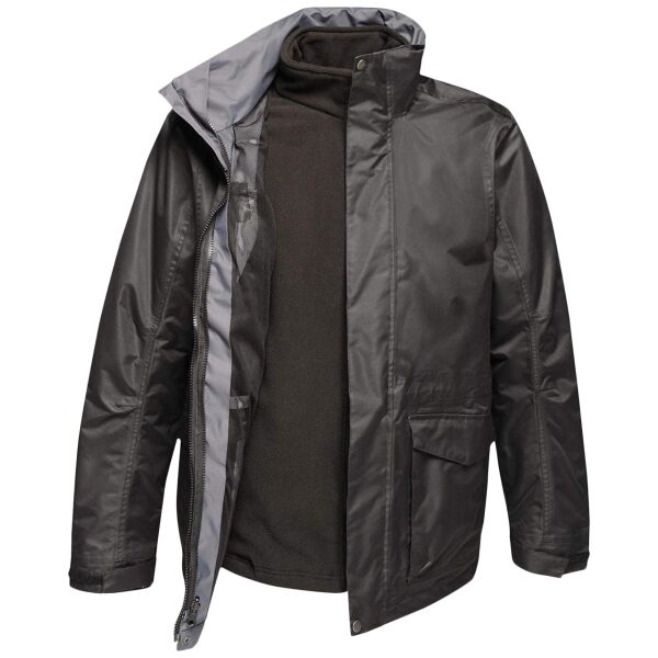 Benson III 3-in-1 jacket Thumbnail